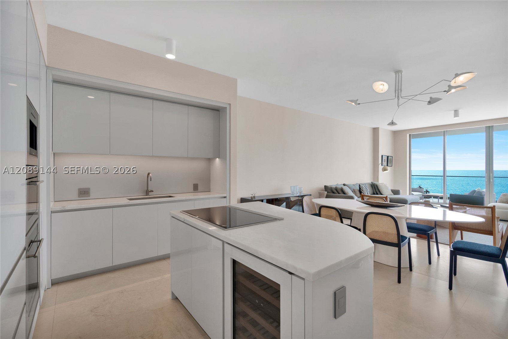 18975 Collins Ave #903, Sunny Isles Beach FL 33160