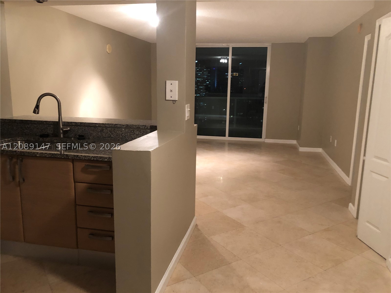 2101 Brickell Ave #2703, Miami FL 33129
