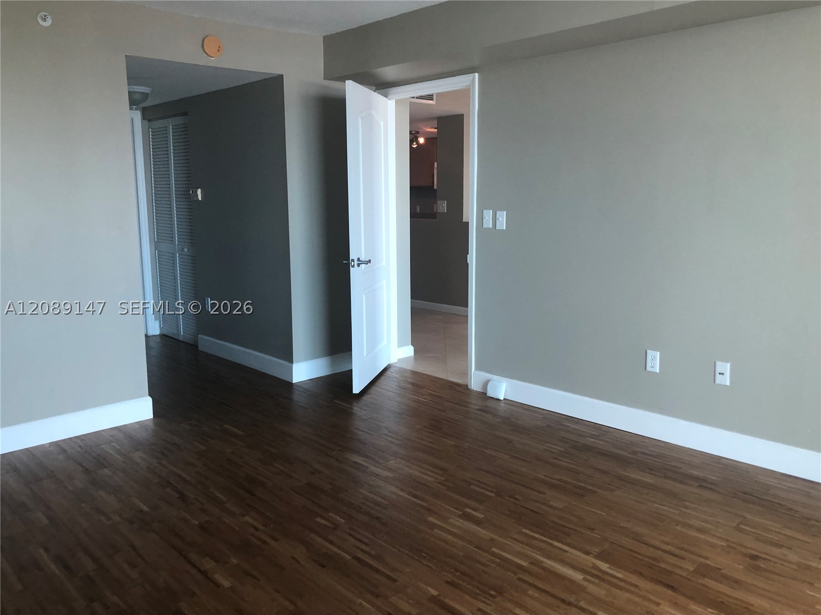 2101 Brickell Ave #2703, Miami FL 33129