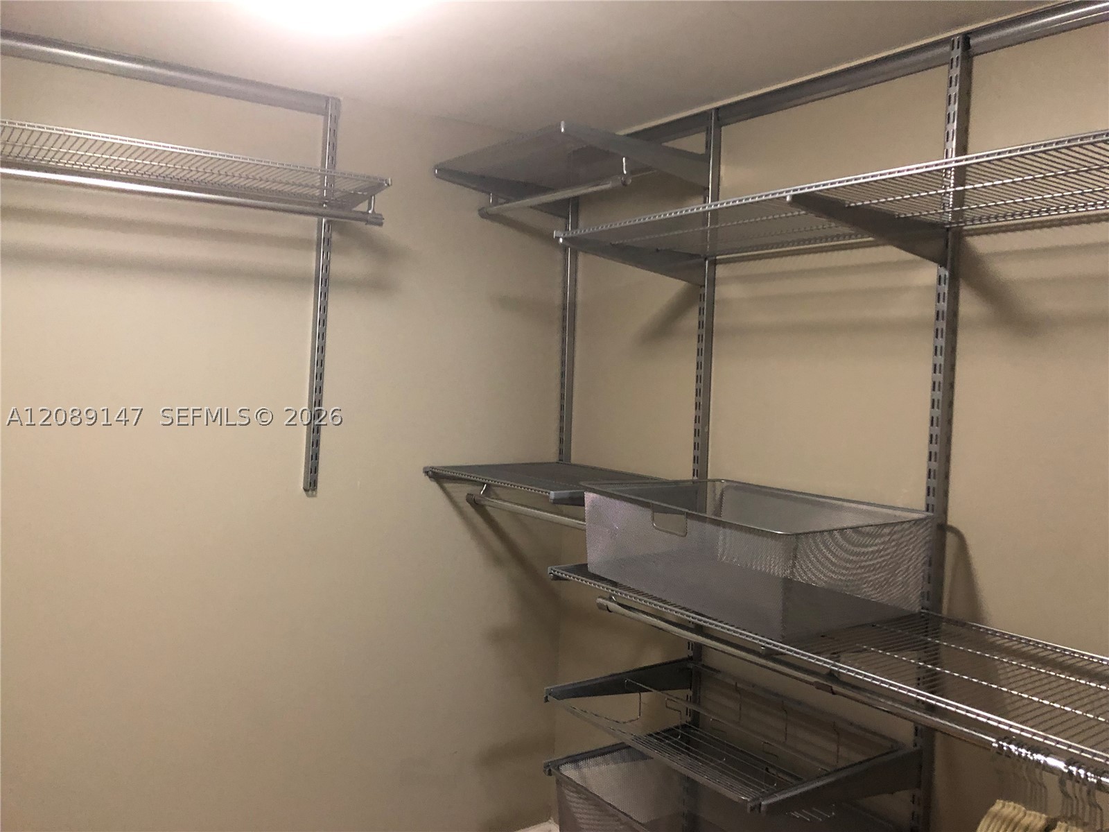 2101 Brickell Ave #2703, Miami FL 33129