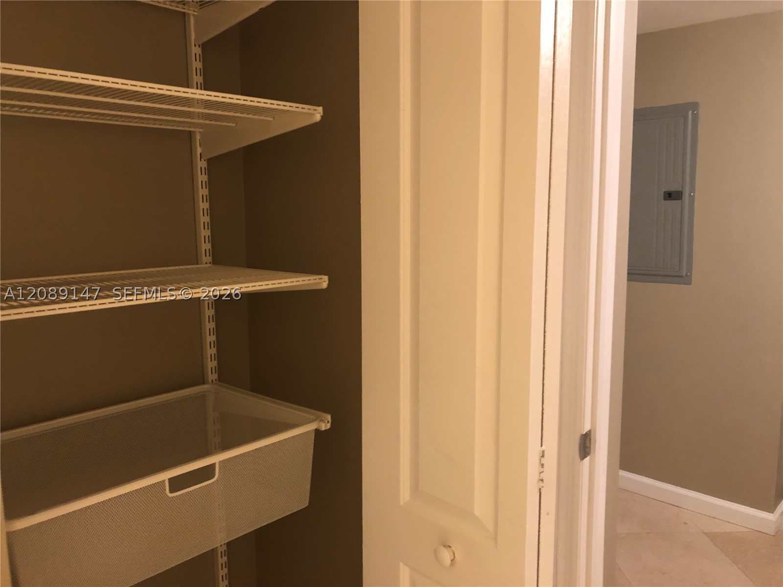 2101 Brickell Ave #2703, Miami FL 33129