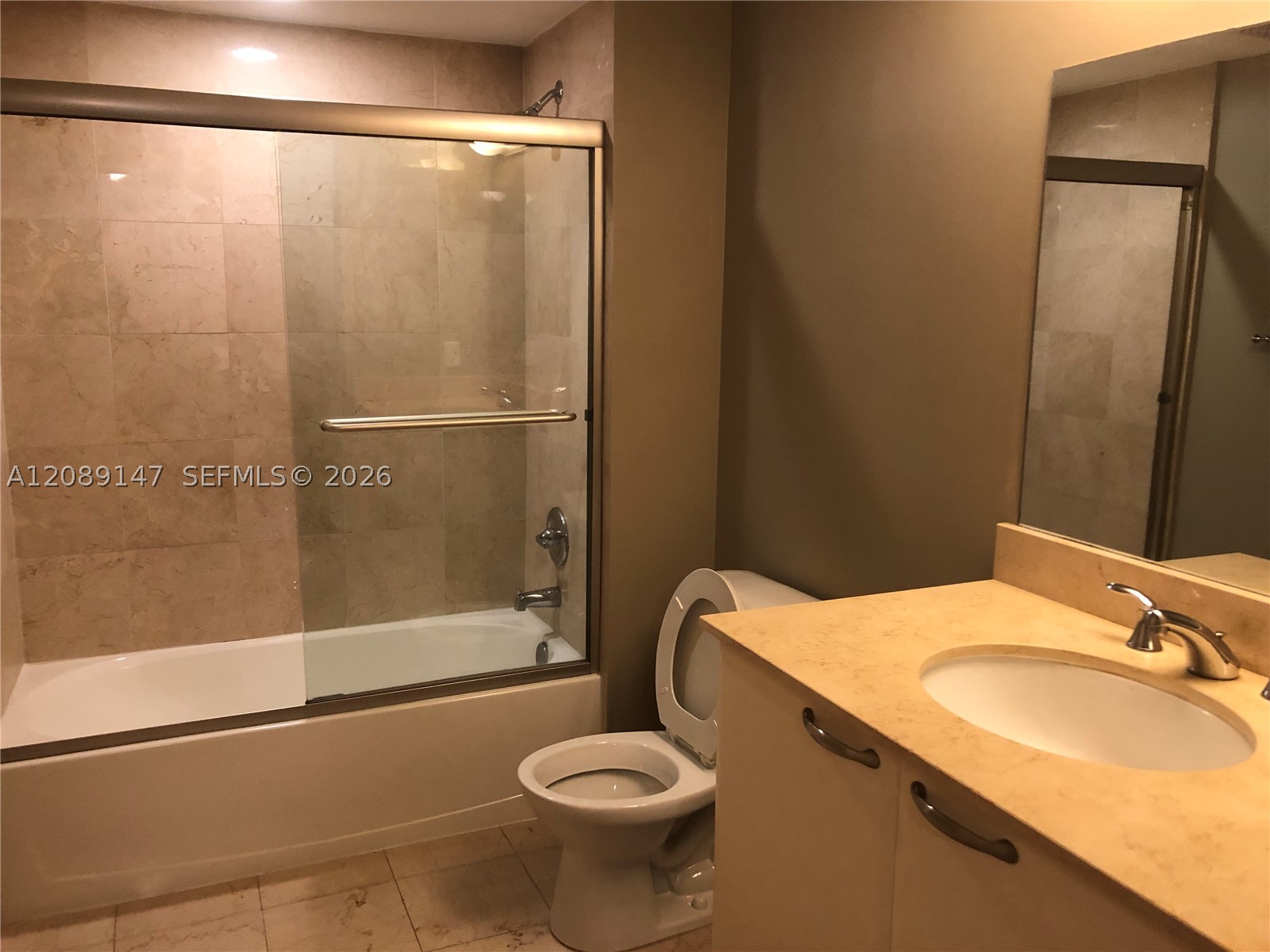2101 Brickell Ave #2703, Miami FL 33129