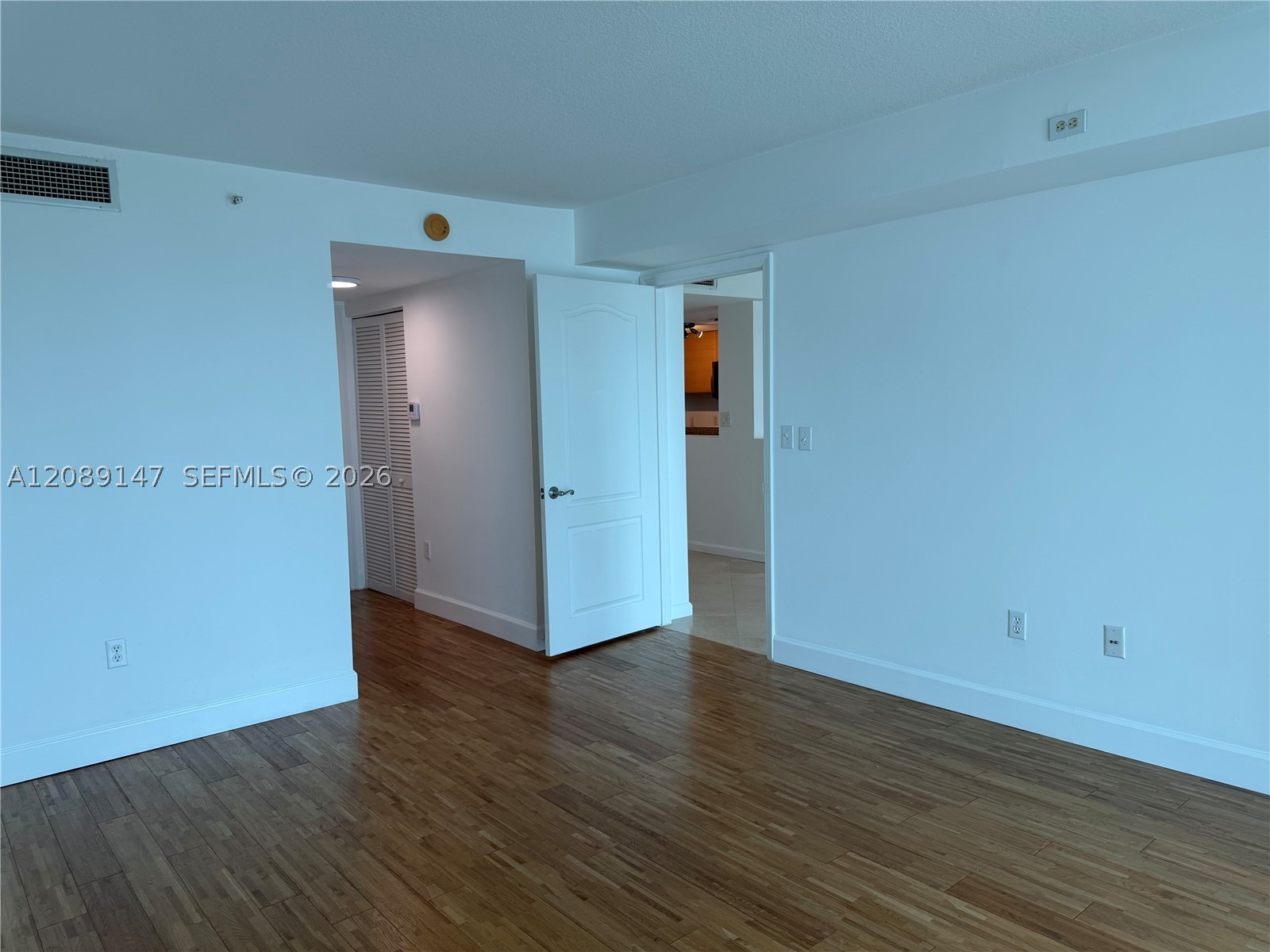 2101 Brickell Ave #2703, Miami FL 33129