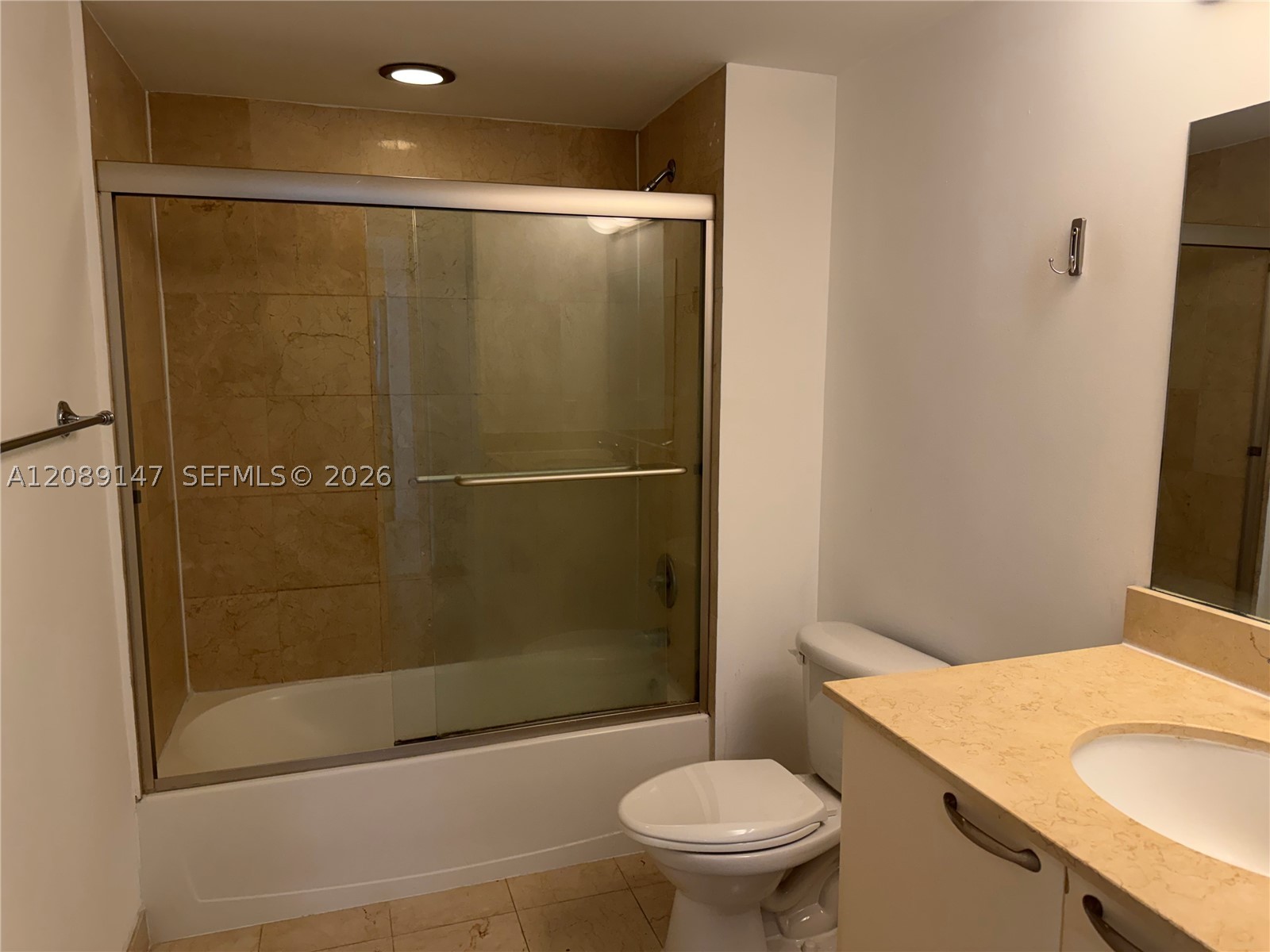 2101 Brickell Ave #2703, Miami FL 33129