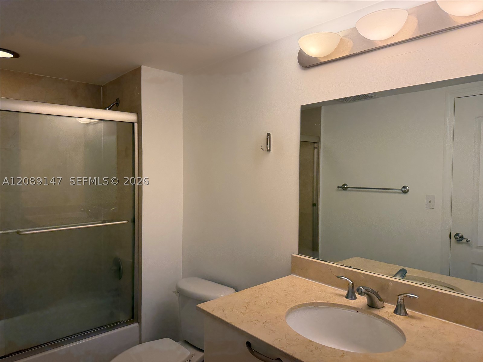 2101 Brickell Ave #2703, Miami FL 33129