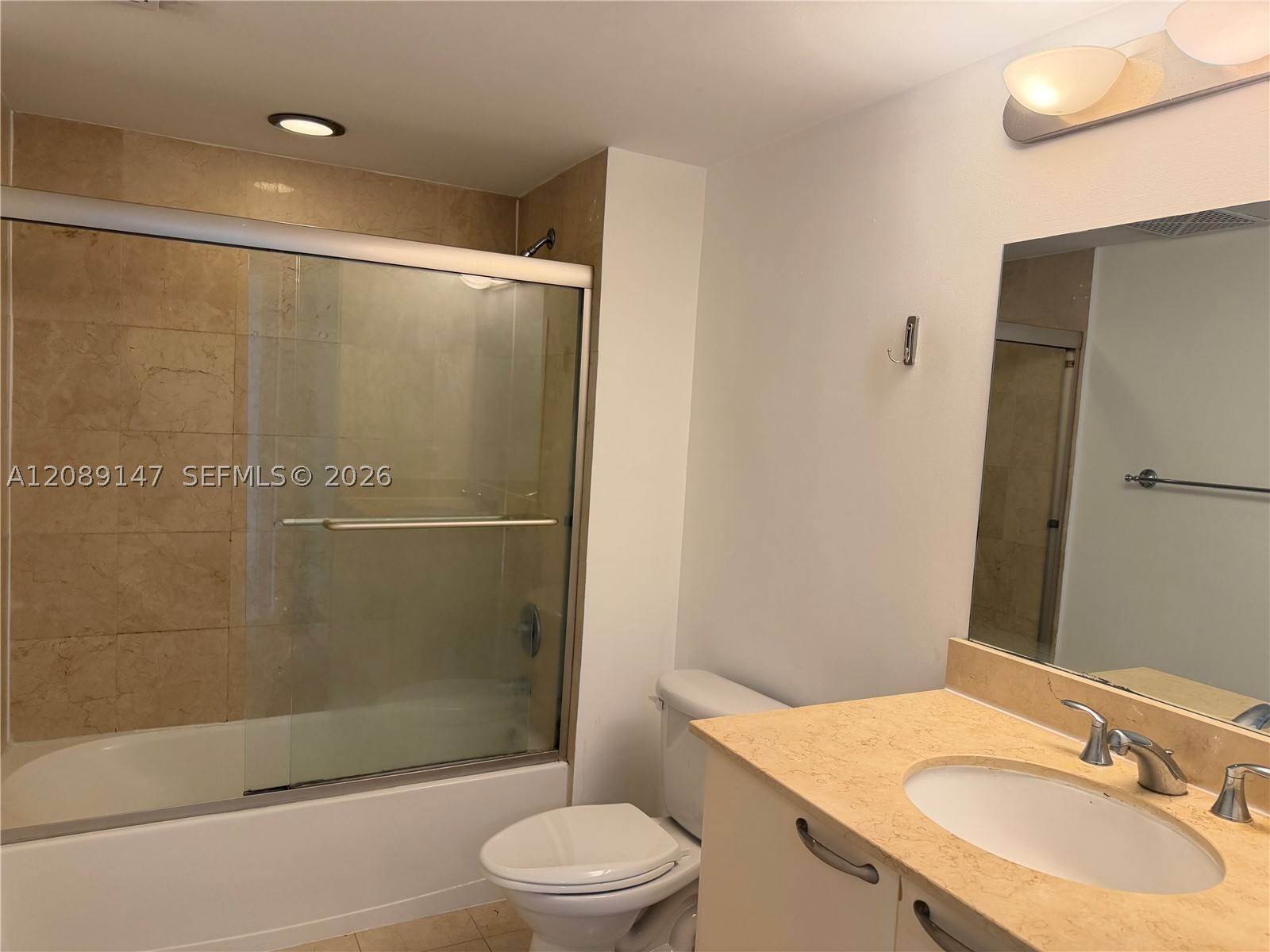 2101 Brickell Ave #2703, Miami FL 33129