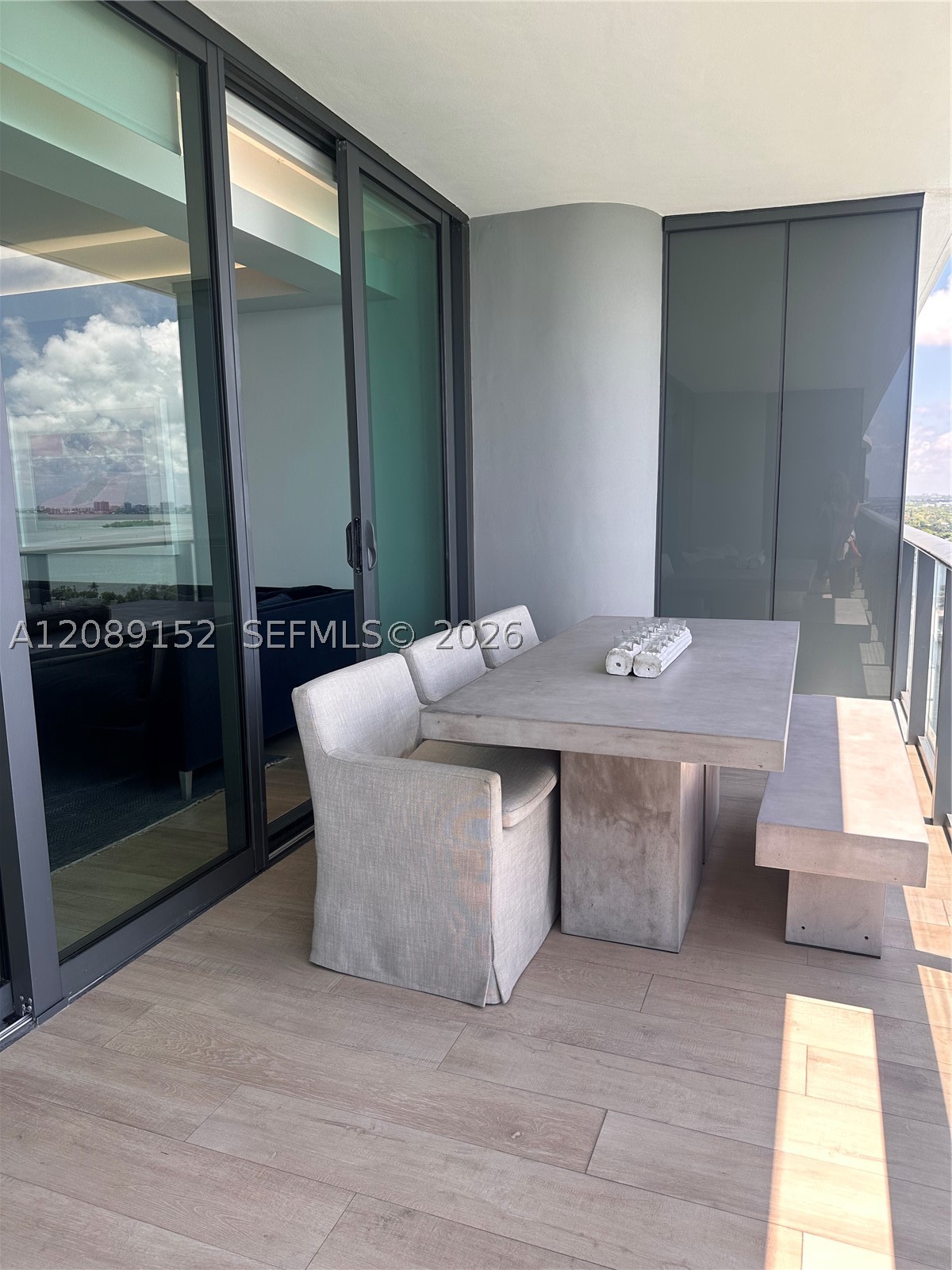 3131 NE 7th Ave #1905, Miami FL 33137