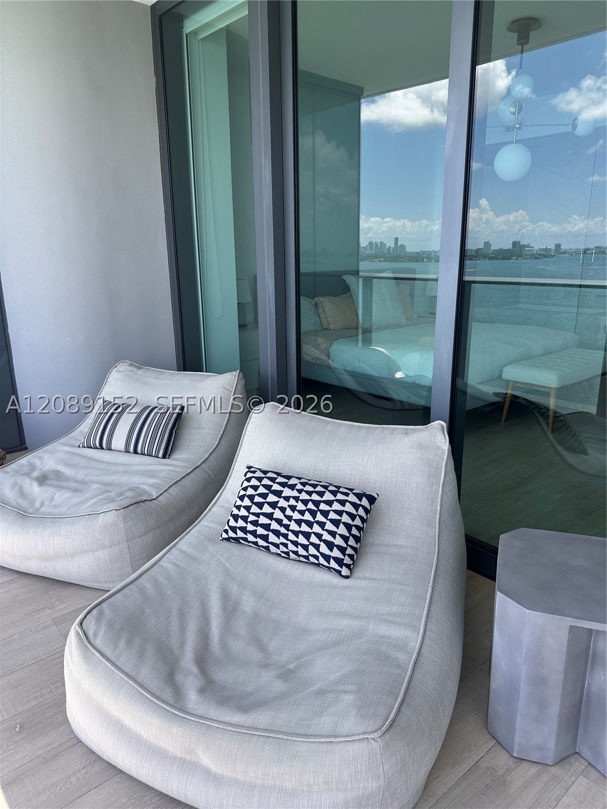 3131 NE 7th Ave #1905, Miami FL 33137