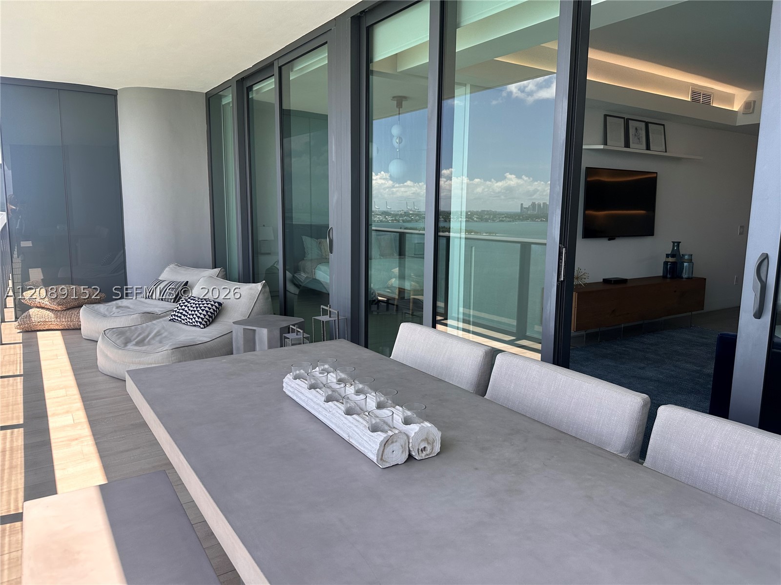 3131 NE 7th Ave #1905, Miami FL 33137