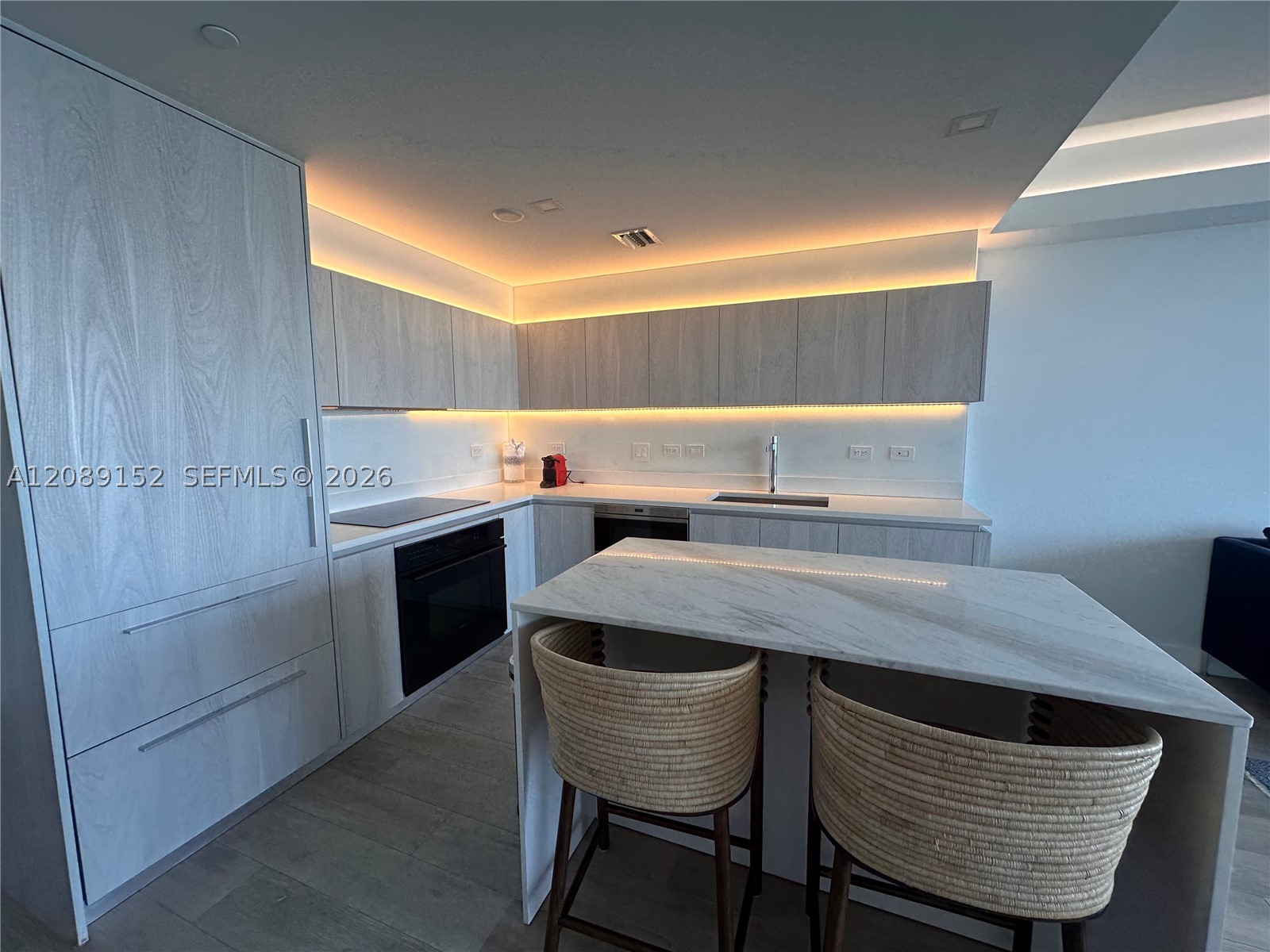 3131 NE 7th Ave #1905, Miami FL 33137