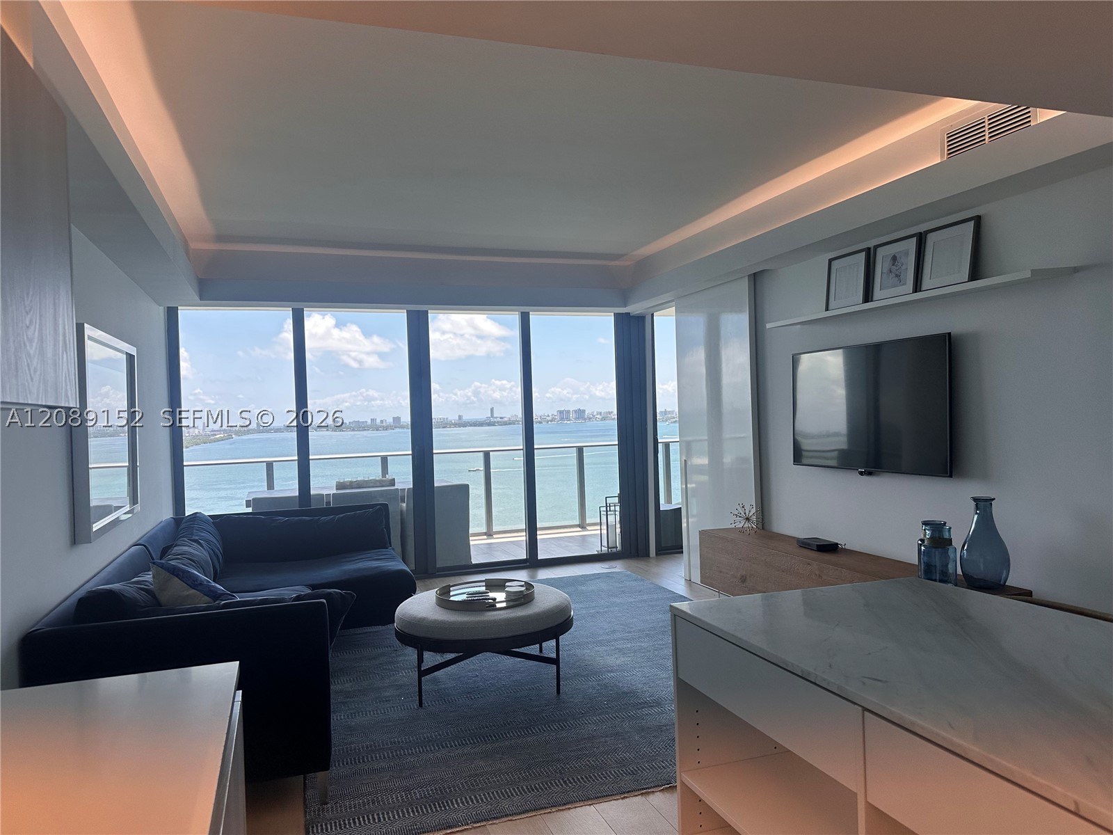 3131 NE 7th Ave #1905, Miami FL 33137