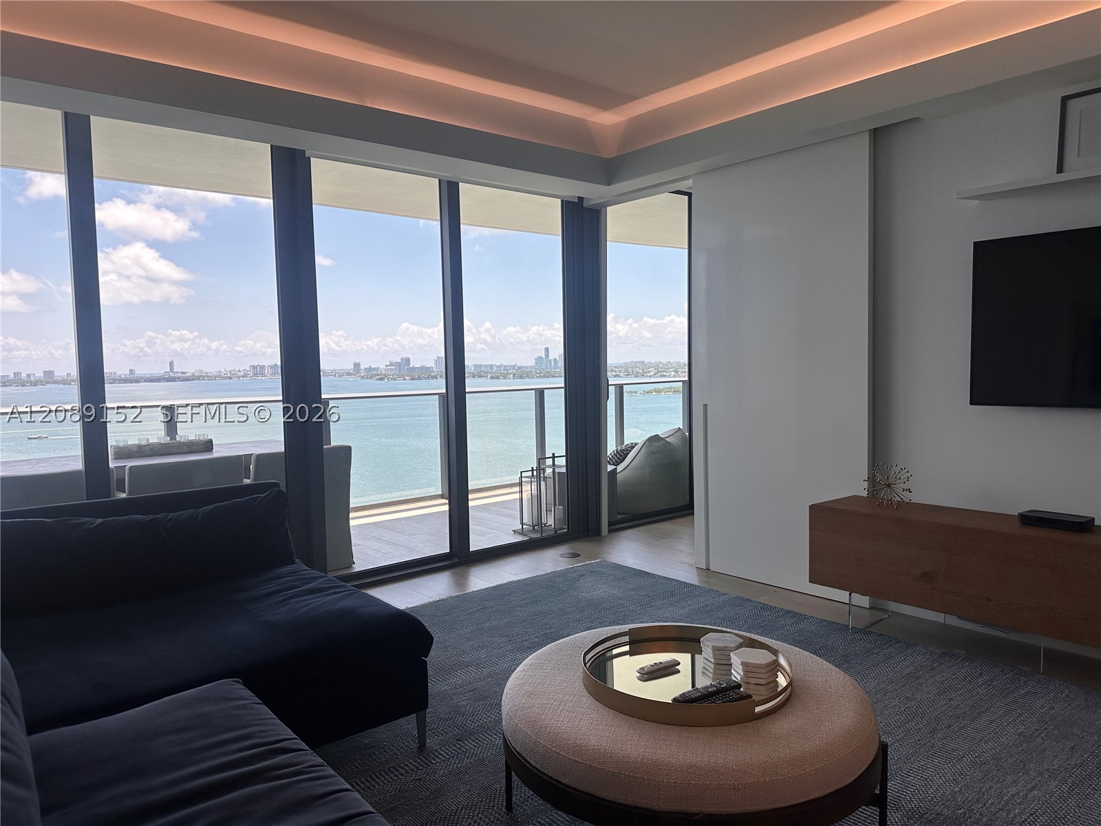 3131 NE 7th Ave #1905, Miami FL 33137