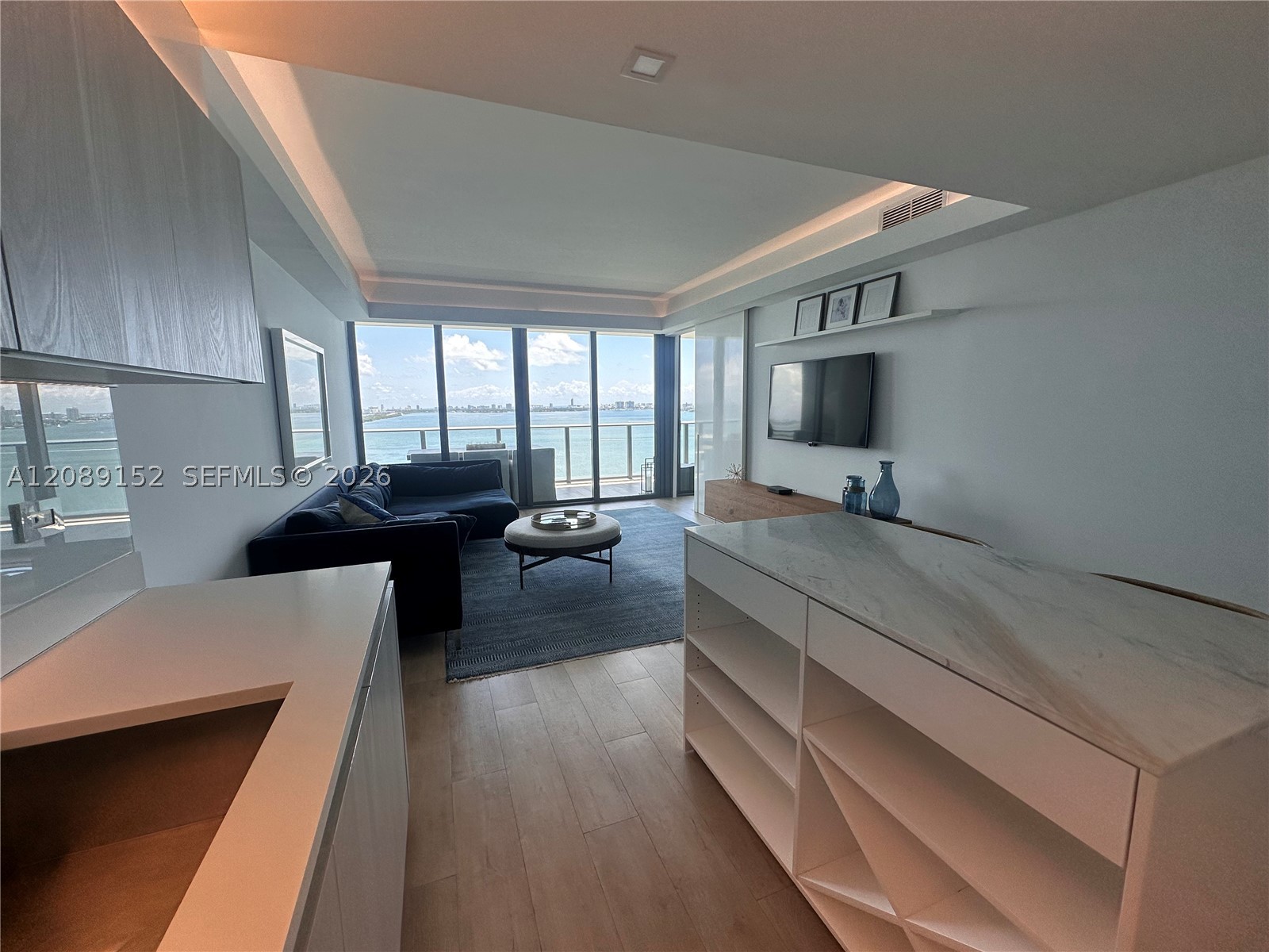 3131 NE 7th Ave #1905, Miami FL 33137