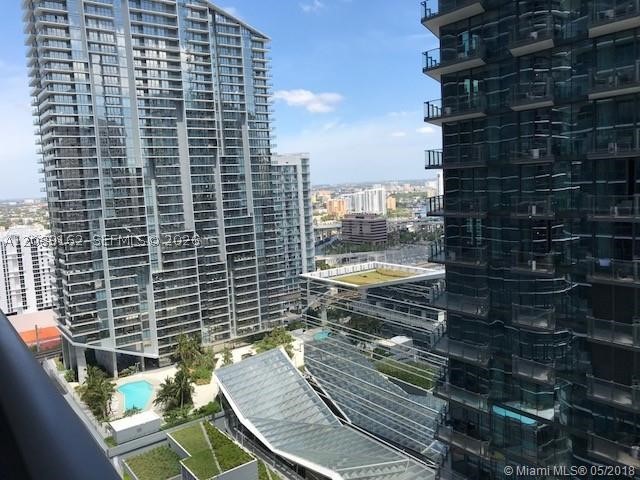 801 S Miami Ave #1506, Miami FL 33130