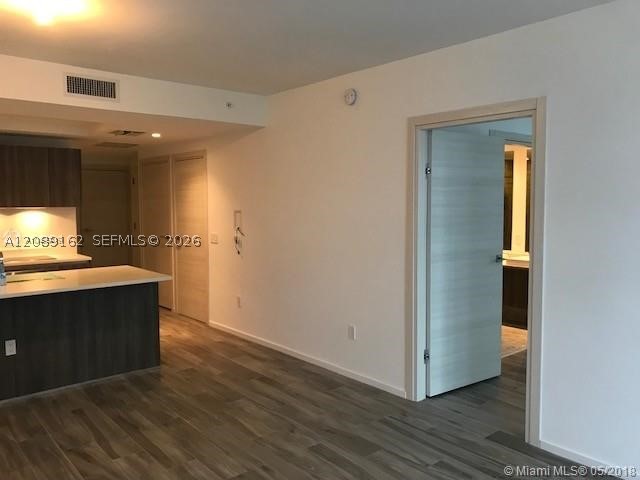 801 S Miami Ave #1506, Miami FL 33130