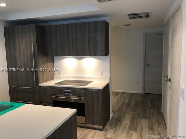 801 S Miami Ave #1506, Miami FL 33130