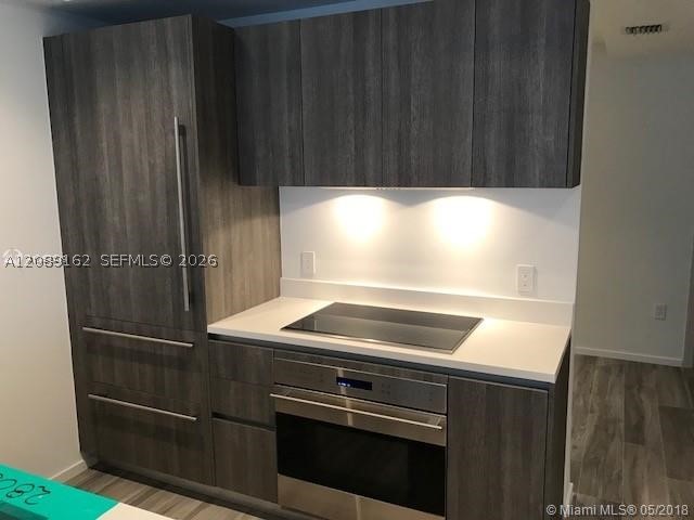 801 S Miami Ave #1506, Miami FL 33130