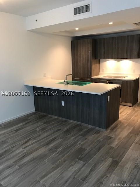801 S Miami Ave #1506, Miami FL 33130