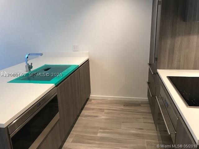 801 S Miami Ave #1506, Miami FL 33130