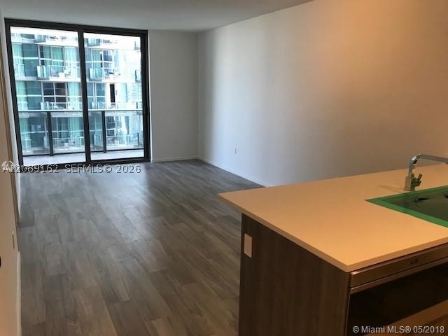 801 S Miami Ave #1506, Miami FL 33130