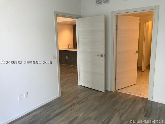801 S Miami Ave #1506, Miami FL 33130