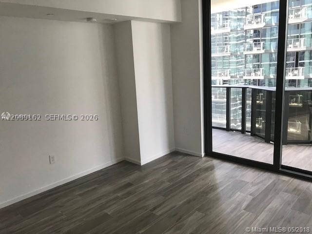 801 S Miami Ave #1506, Miami FL 33130