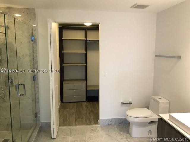 801 S Miami Ave #1506, Miami FL 33130