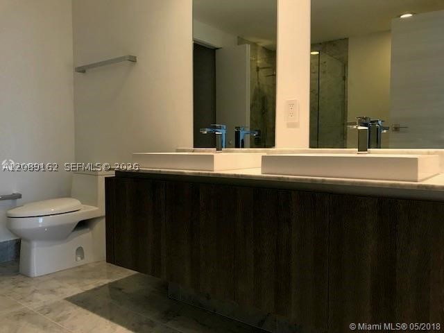 801 S Miami Ave #1506, Miami FL 33130