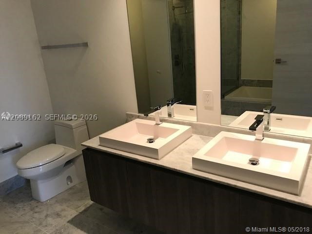 801 S Miami Ave #1506, Miami FL 33130