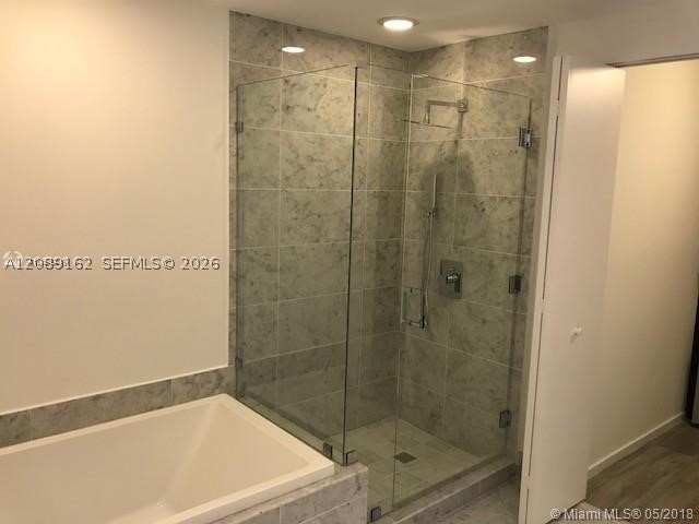 801 S Miami Ave #1506, Miami FL 33130