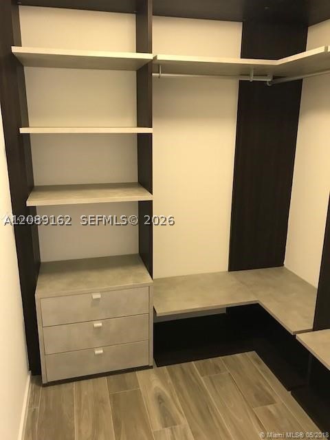 801 S Miami Ave #1506, Miami FL 33130