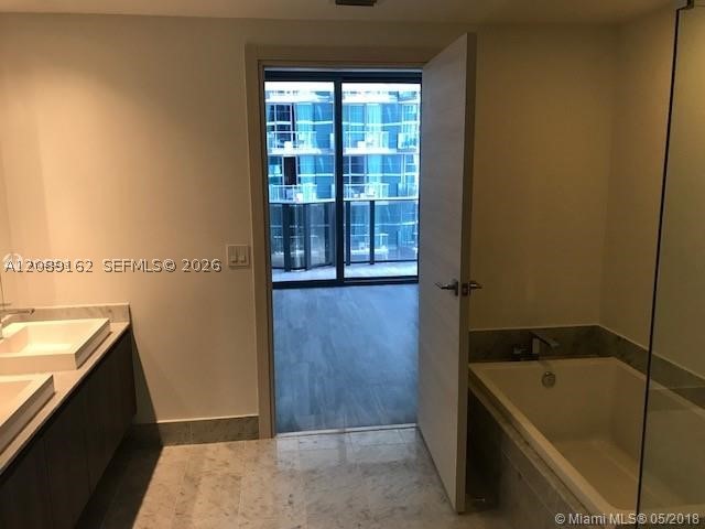 801 S Miami Ave #1506, Miami FL 33130