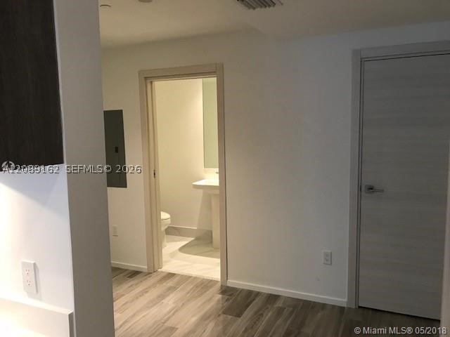 801 S Miami Ave #1506, Miami FL 33130