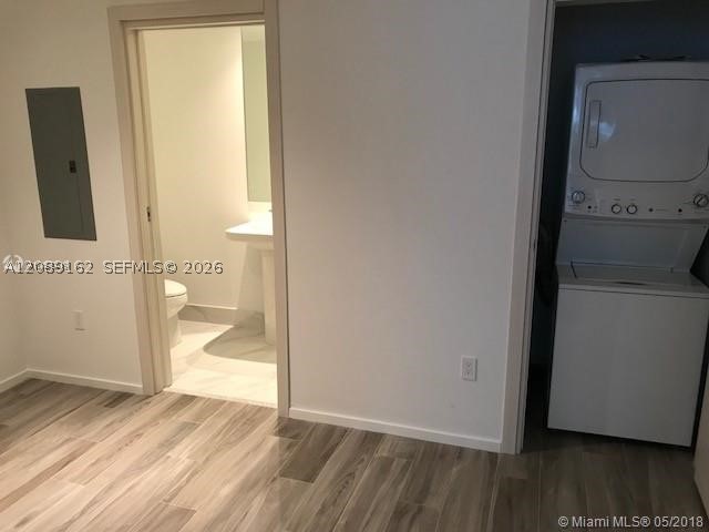 801 S Miami Ave #1506, Miami FL 33130