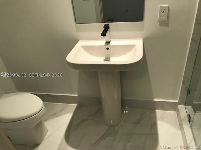 801 S Miami Ave #1506, Miami FL 33130