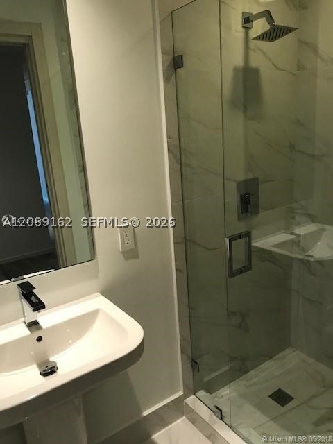 801 S Miami Ave #1506, Miami FL 33130
