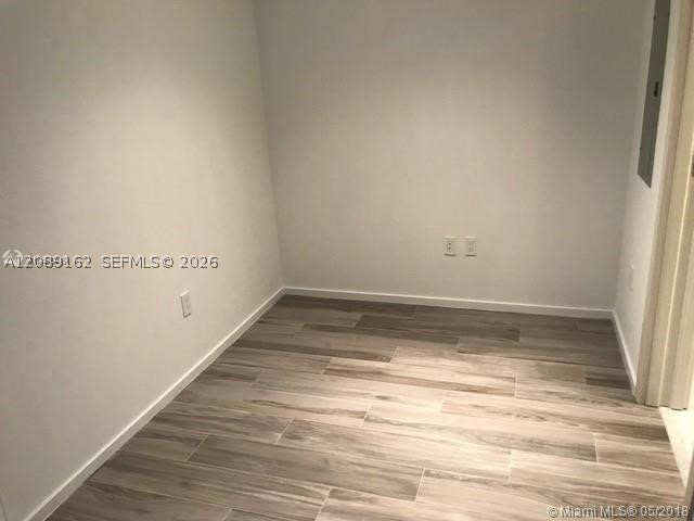 801 S Miami Ave #1506, Miami FL 33130