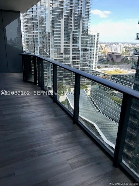 801 S Miami Ave #1506, Miami FL 33130
