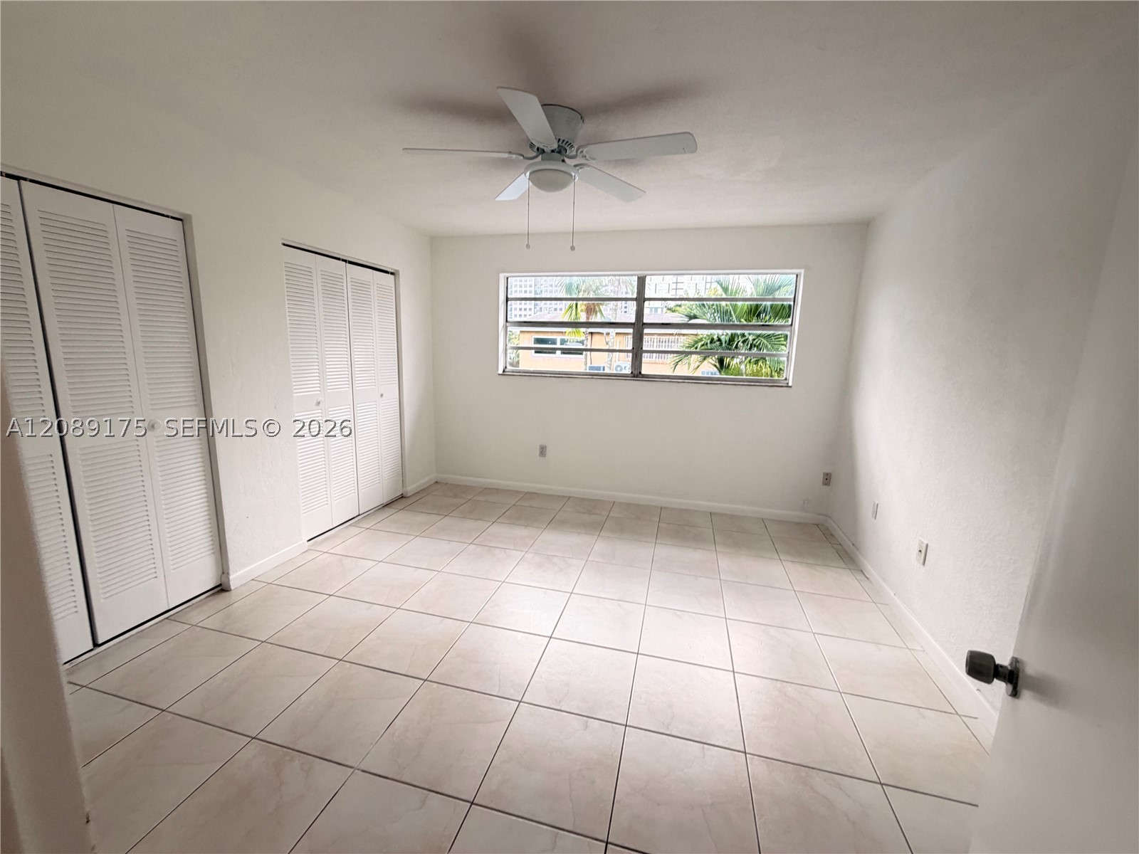 10962 SW 4th St #I2, Sweetwater FL 33174
