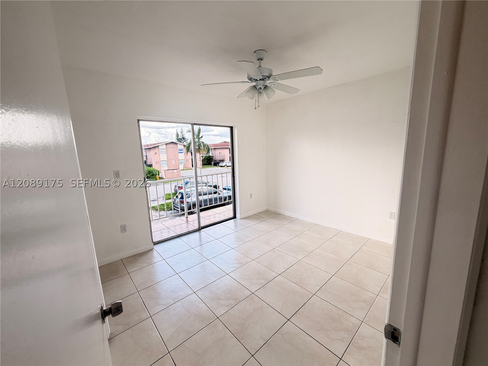 10962 SW 4th St #I2, Sweetwater FL 33174