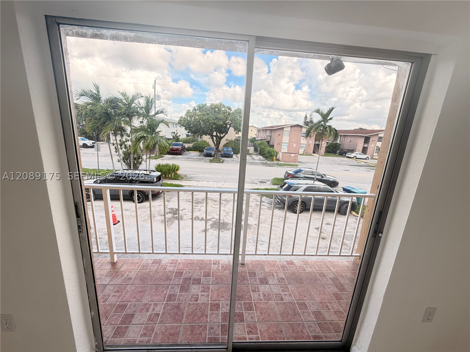 10962 SW 4th St #I2, Sweetwater FL 33174