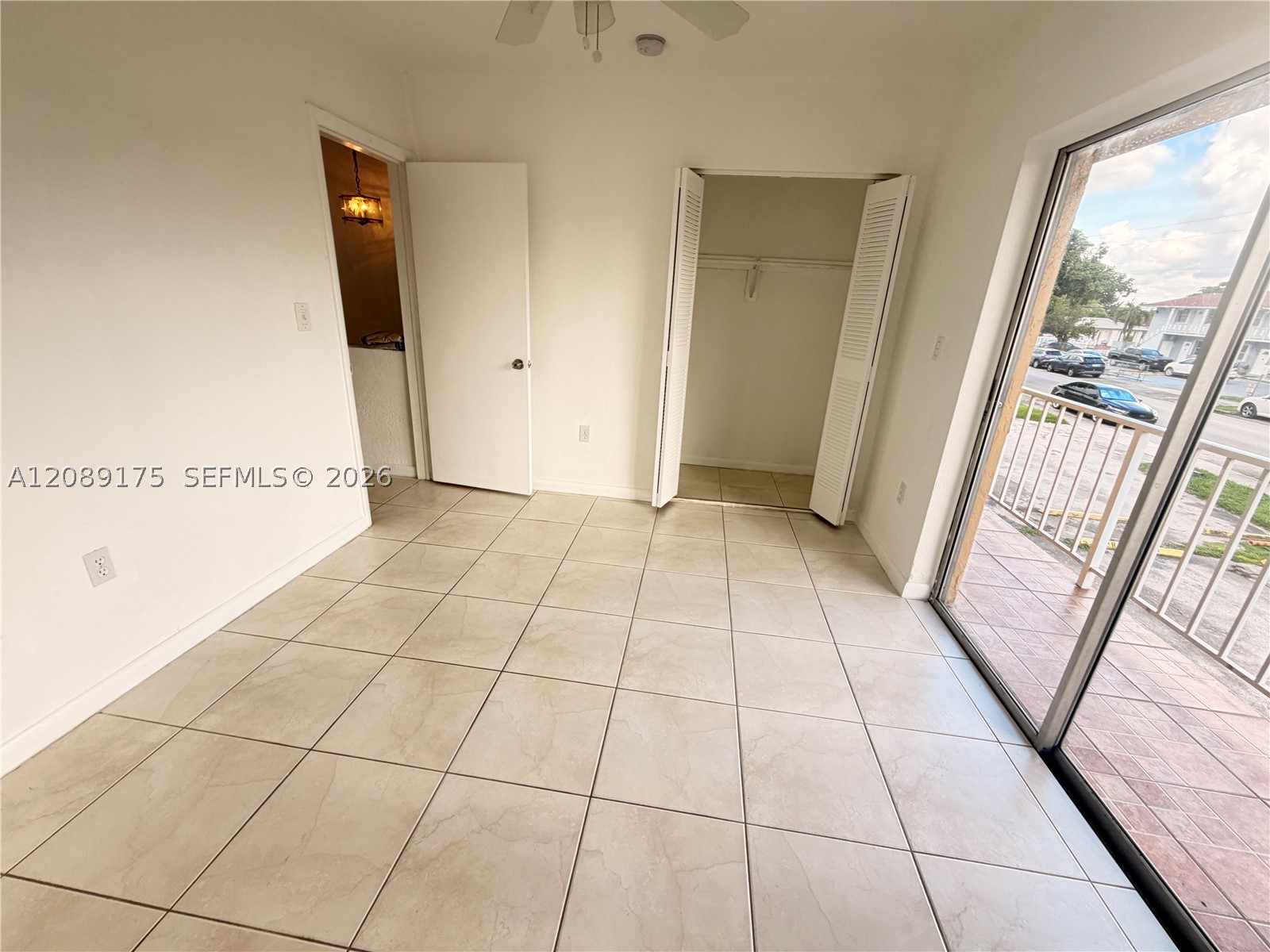 10962 SW 4th St #I2, Sweetwater FL 33174