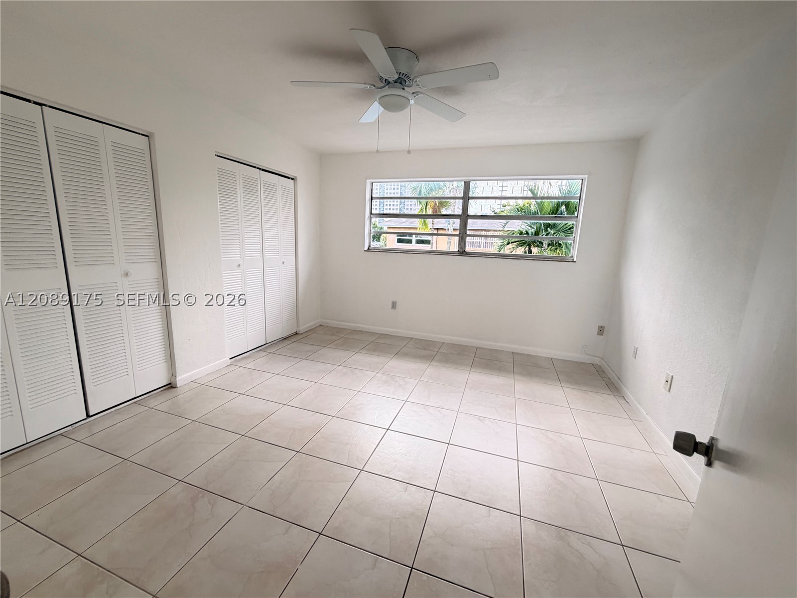 10962 SW 4th St #I2, Sweetwater FL 33174