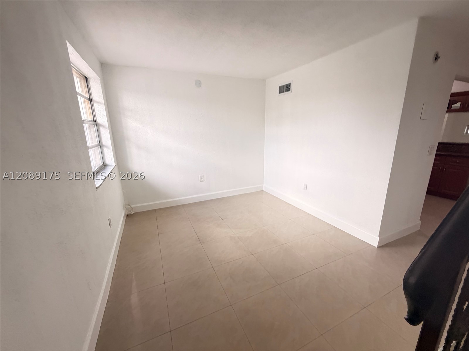 10962 SW 4th St #I2, Sweetwater FL 33174