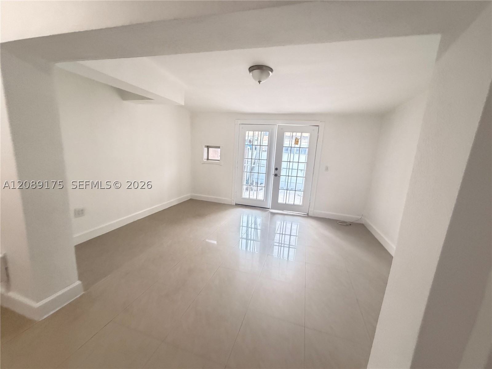 10962 SW 4th St #I2, Sweetwater FL 33174