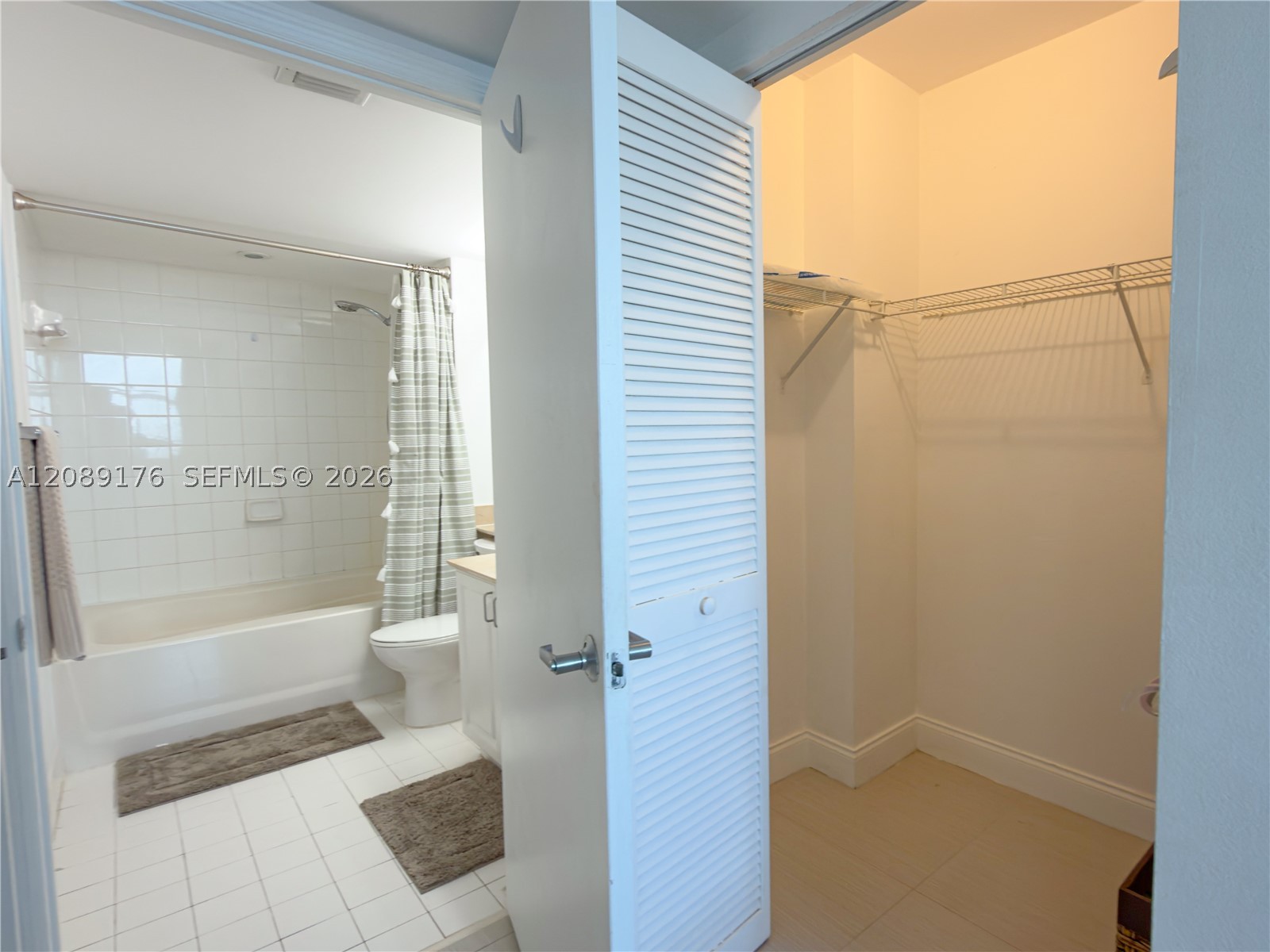 90 Alton Rd #1710, Miami Beach FL 33139