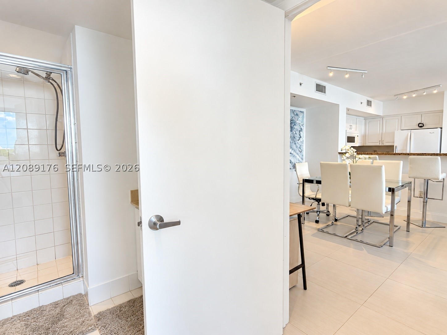 90 Alton Rd #1710, Miami Beach FL 33139