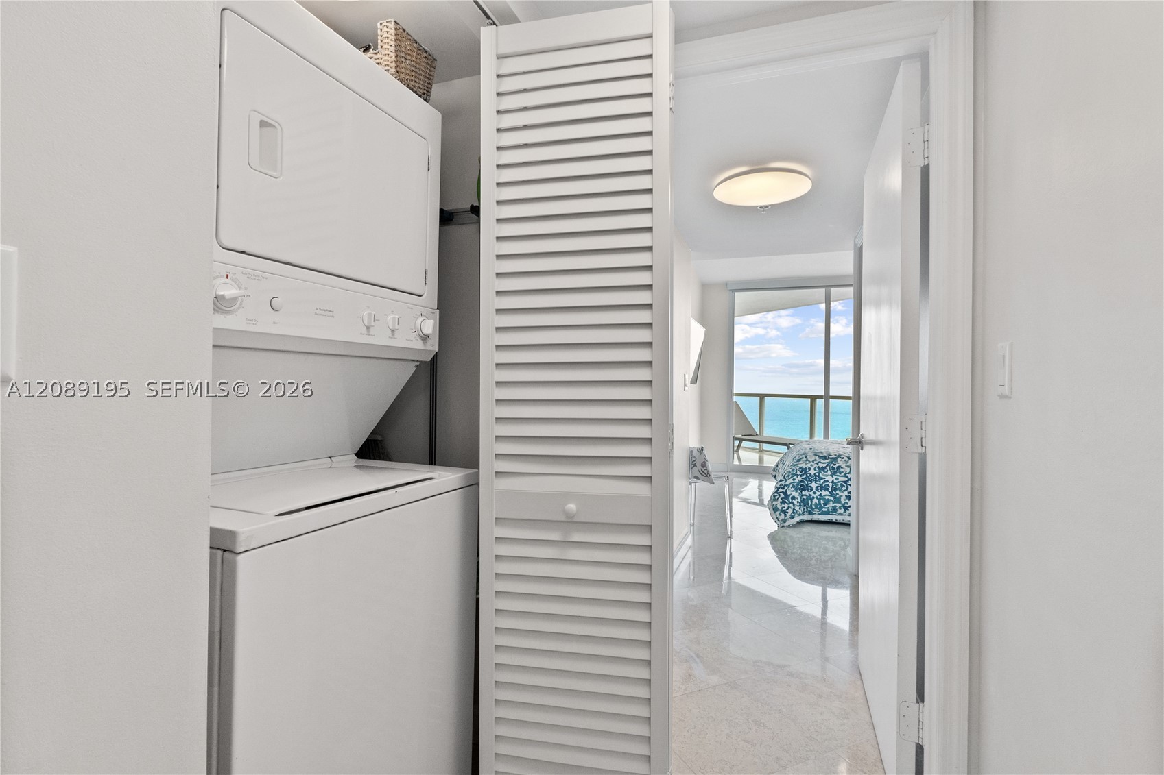 16699 Collins Ave #2101, Sunny Isles Beach FL 33160