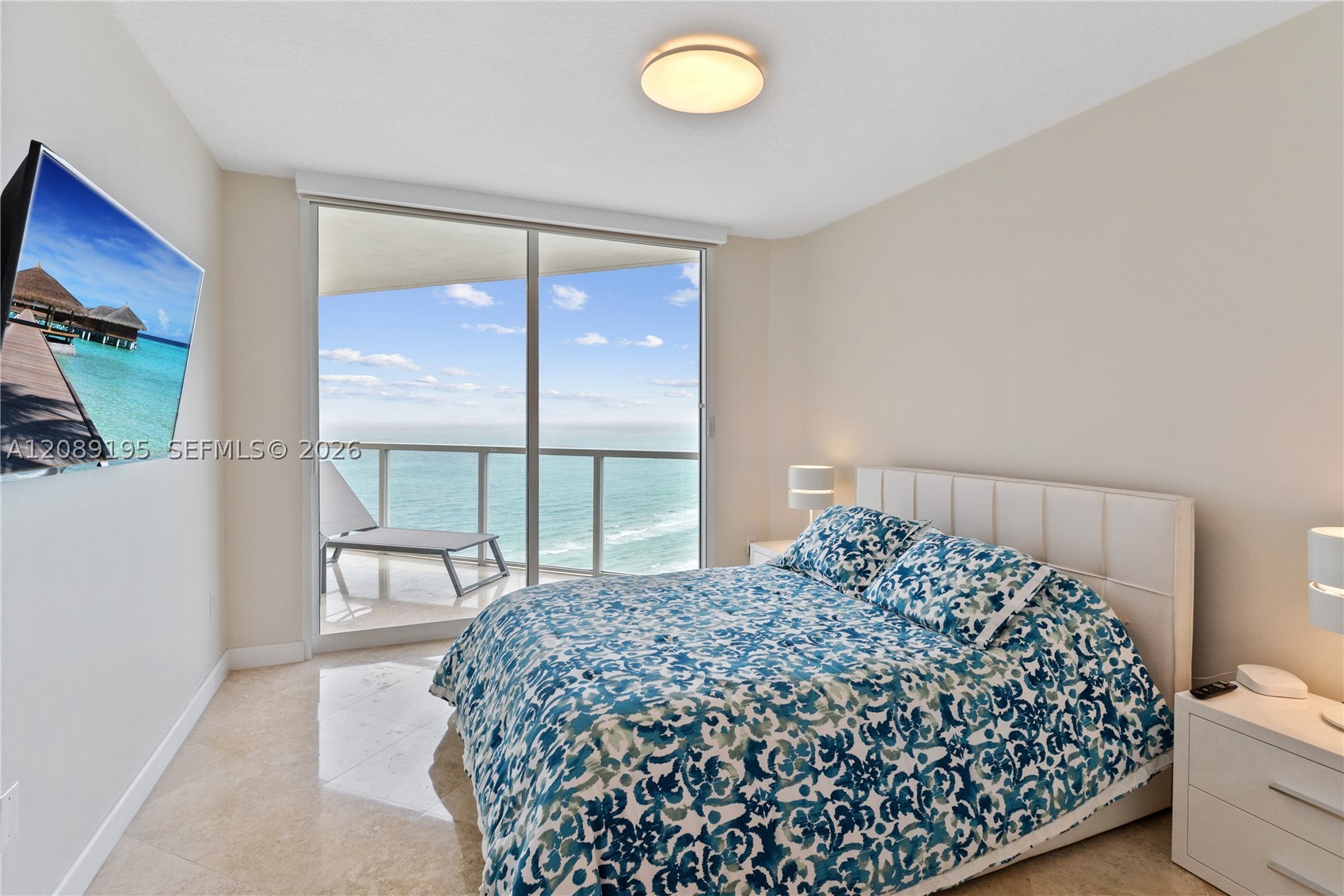 16699 Collins Ave #2101, Sunny Isles Beach FL 33160