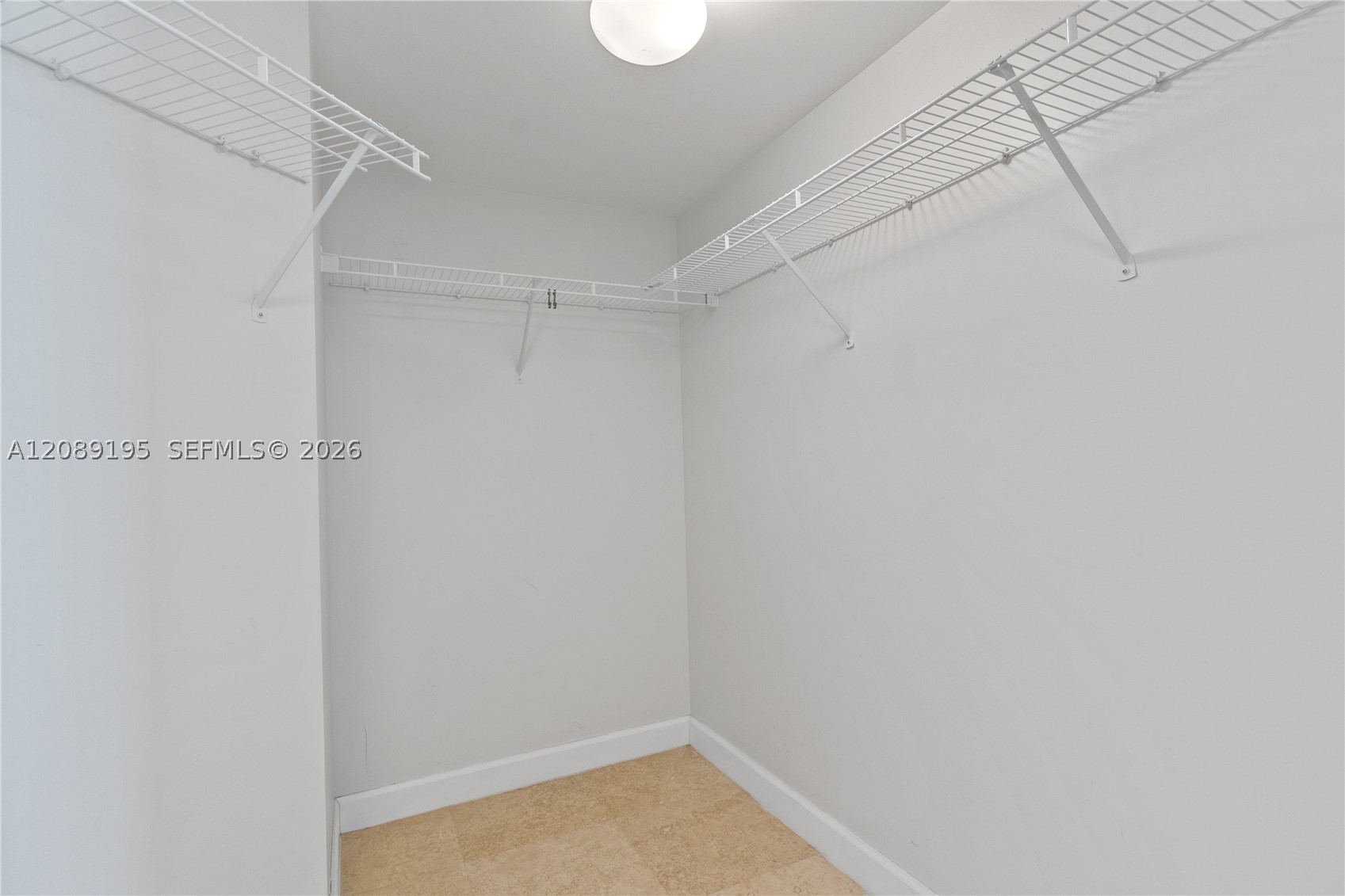 16699 Collins Ave #2101, Sunny Isles Beach FL 33160